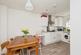 Additional image 4 of Celtic Rise, Weymouth