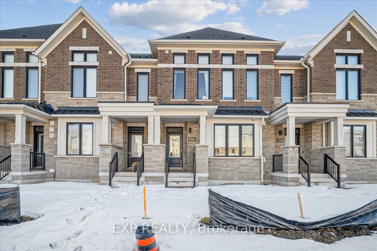 Additional image 2 of 3266 Sixth Line, Oakville, ON, L6M 5S9