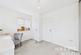 Additional image 16 of Leete Drive, Colchester, Essex, CO1