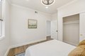 Additional image 25 of 428 Fuchsia Ln, San Ramon, CA, 94582