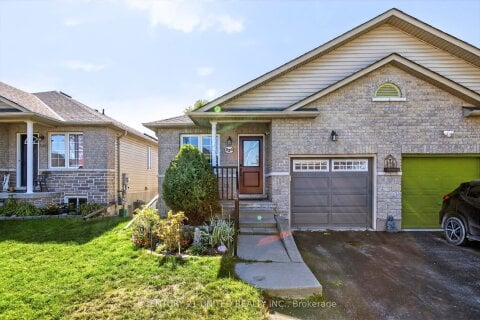 Additional image 7 of 234 Ruttan Terrace, Cobourg, ON, K9A 5X6
