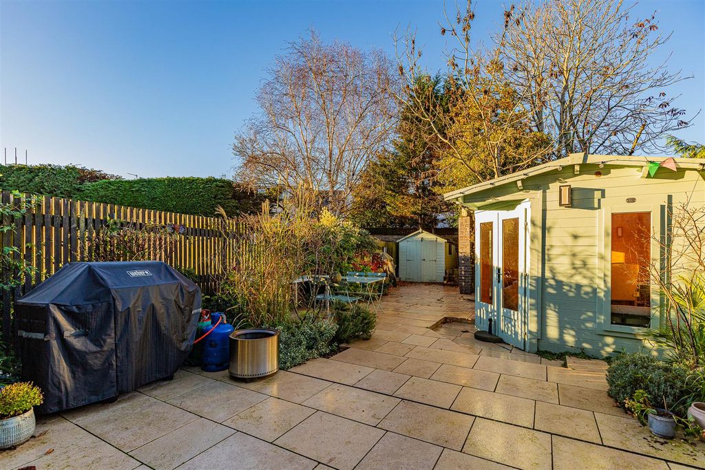 Additional image 6 of 4 bed property for saleConway Road, Pontcanna, Cardiff CF11