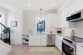 Additional image 17 of 6507 19th Ave NW, Seattle, WA, 98117