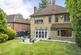 Additional image 9 of Lordship Lane, East Dulwich, London, SE22