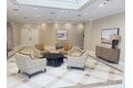 Additional image 2 of 12730 Monte Vista Rd, Poway, CA, 92064