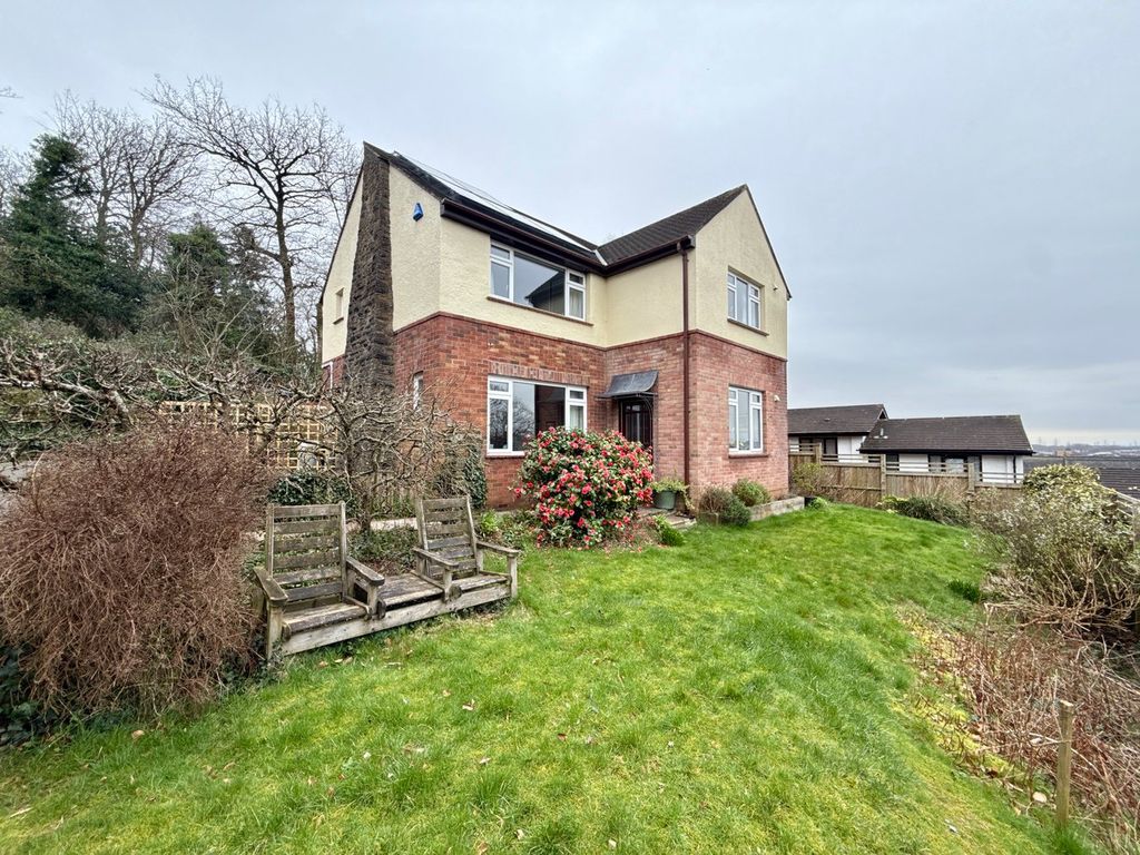 Additional image 22 of 4 bed detached house for saleKensington Place, Newport NP19
