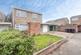 Hadleigh Close, Bedford, Bedfordshire