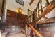 Additional image 14 of Penkridge Hall, Leebotwood, Church Stretton