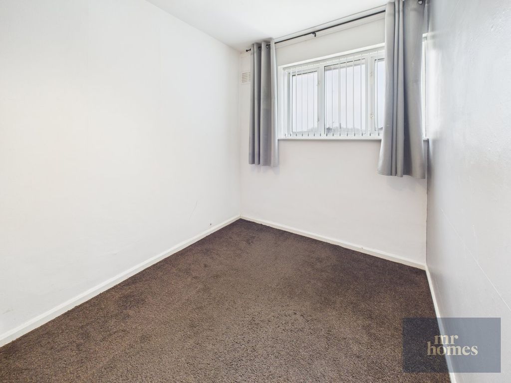 Additional image 30 of 4 bed terraced house for saleTempleton Avenue, Llanishen, Cardiff CF14