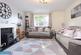 Additional image 2 of Stockmoor Drive, Bridgwater