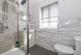 Additional image 12 of Montacute Way, Uckfield