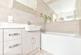 Additional image 10 of Timberley Gardens, Uckfield TN22