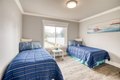 Additional image 19 of 673 Island Cir SE, Ocean Shores, WA, 98569