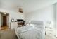 Additional image 4 of Parkside Avenue, Greenwich, London, SE10