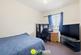 Additional image 13 of Vitoria Mews, Colchester, CO2