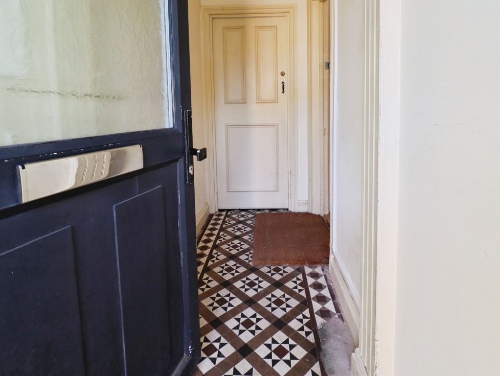 Additional image 2 of 1 bed flat for saleAtlas Place, Cardiff CF5