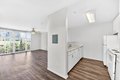 Additional image 12 of 900 F St, San Diego, CA, 92101