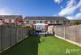 Additional image 22 of Fry Close, Romford, RM5