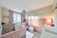 Additional image 14 of Windsor Close, Sudbrooke, Lincoln, Lincolnshire, LN2