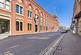 Additional image 16 of Consort House, Bristol, BS3