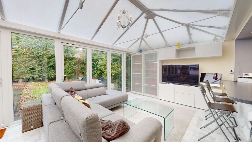 Additional image 3 of 4 bed detached house for saleFidlas Road, Llanishen, Cardiff CF14