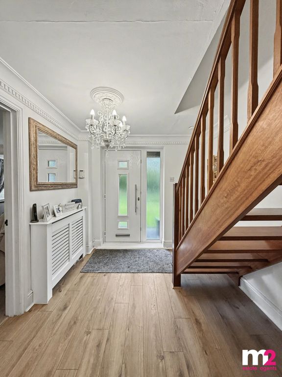 Additional image 3 of 3 bed detached house for saleChepstow Road, Newport NP19