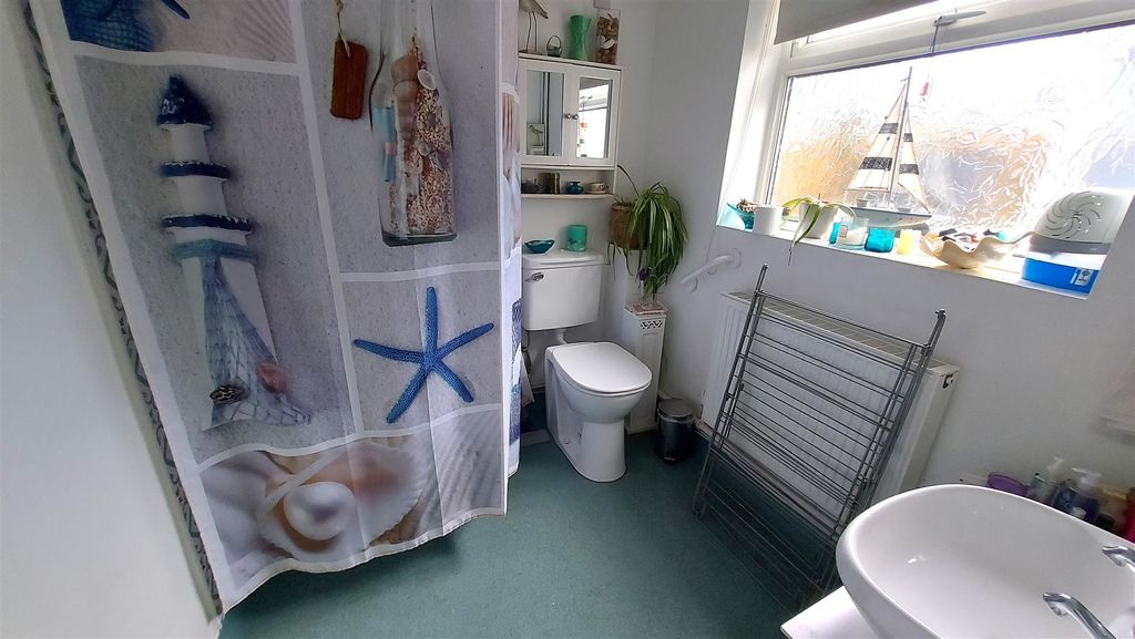 Additional image 11 of 3 bed terraced house for saleCeltic Road, Cardiff CF14