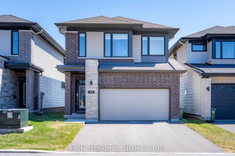Additional image 9 of 52 Whooping Crane Ridge, Ottawa, ON, K4M 0P2