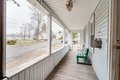 Additional image 7 of 14 Dewey St, Easthampton, MA, 01027