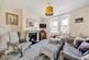 Damers Road, Dorchester, DT1 2 photo 3