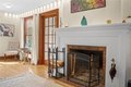 Additional image 11 of 204 Klinewoods Rd, Ithaca, NY, 14850