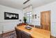 Additional image 9 of Courthouse Road, Maidenhead, Berkshire, SL6