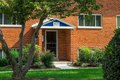 Additional image 36 of 14800 4th St, Laurel, MD, 20707