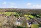 Additional image 27 of Moor Hall Lane, Danbury