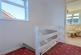 Additional image 19 of Draycott Close, Redcar