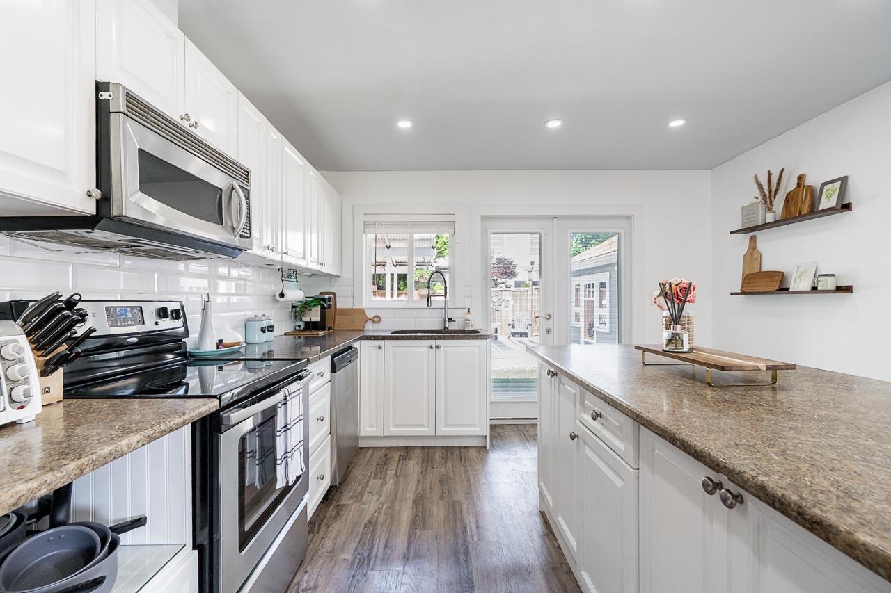 Additional image 3 of 23035 117 Avenue, Maple Ridge, BC, V2X 2K3