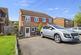 Seabourne Road, Bexhill-On-Sea