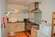 Additional image 4 of West One City, 10 Fitzwilliam Street, Sheffield