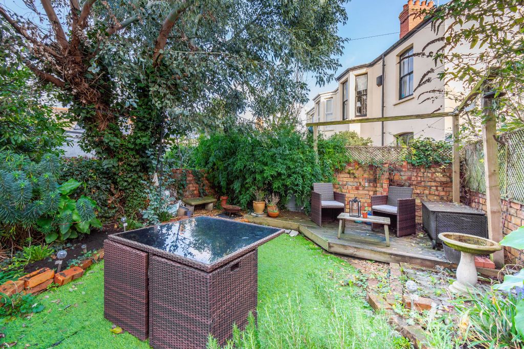 Additional image 44 of 4 bed terraced house for saleRoath Court Road, Cardiff CF24