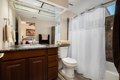 Additional image 45 of 230 Augusta Dr, Palm Desert, CA, 92211