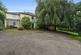 Additional image 27 of Stortford Road, Standon, Hertfordshire, SG11