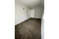 Additional image 4 of 504 E Honeywell Ave, Hoopeston, IL, 60942