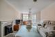 Additional image 11 of Draper Court, Hornchurch