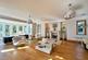Additional image 2 of Thurstaston Road, Heswall, CH60