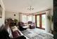 Additional image 5 of Inverdee, Tongland Road, Kirkcudbright