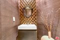 Additional image 13 of 11921 Dorothy St Apt 102, Los Angeles, CA, 90049