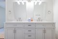 Additional image 20 of 2085 Rayshire St, Thousand Oaks, CA, 91362