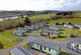 Additional image 2 of Coldstream Holiday Park, Kelso Road, Coldstream, Northumberland