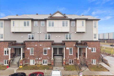Additional image 7 of 232 Shanly Private, Ottawa, ON, K2J 5X6