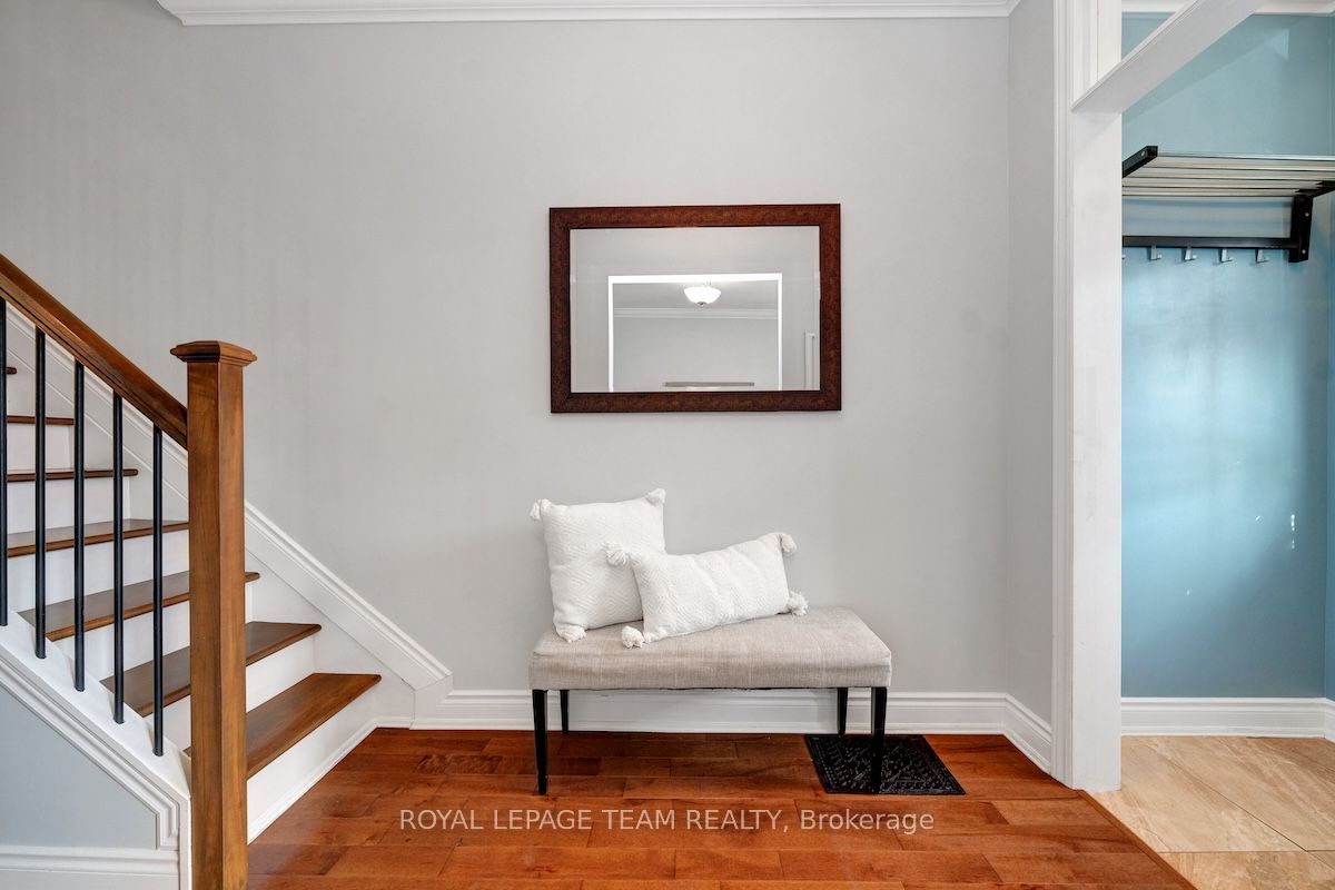 Additional image 4 of 281 Flora Street, Ottawa, ON, K1R 5S1